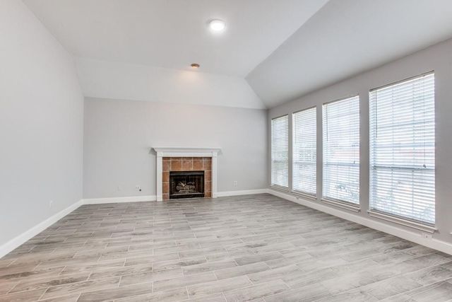 1209 Donegal Lane, Garland, TX 75044