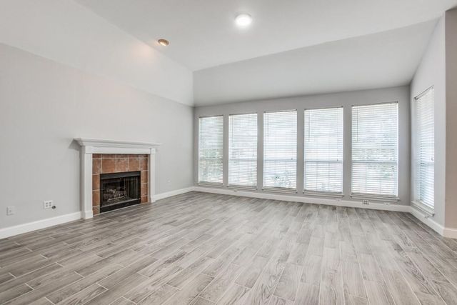 1209 Donegal Lane, Garland, TX 75044