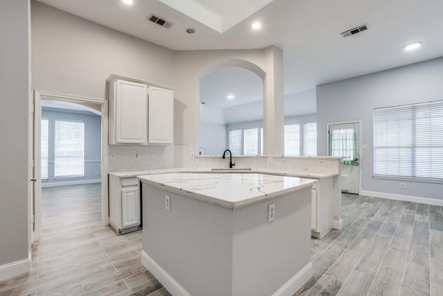 1209 Donegal Lane, Garland, TX 75044