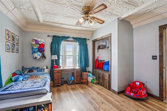 2632 Warford Street, Perry, IA 50220