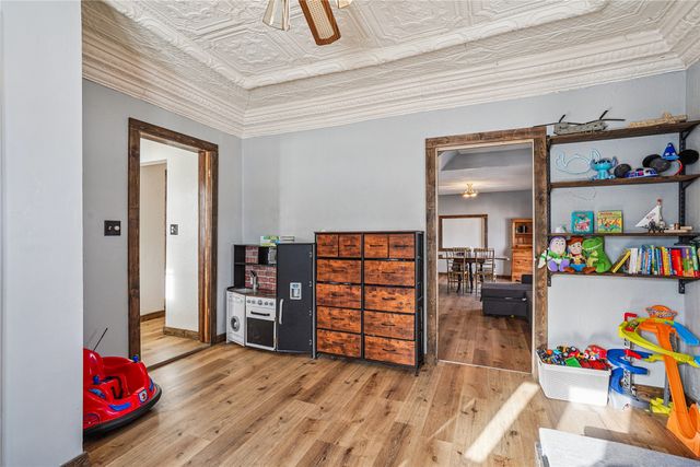 2632 Warford Street, Perry, IA 50220