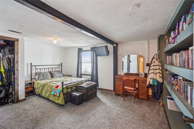 2632 Warford Street, Perry, IA 50220