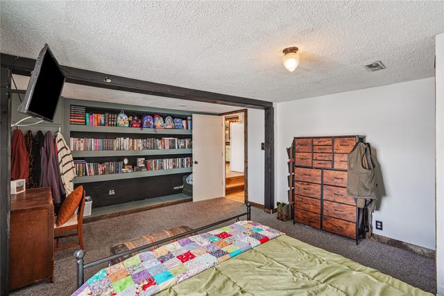 2632 Warford Street, Perry, IA 50220