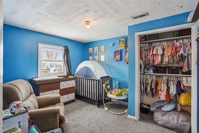 2632 Warford Street, Perry, IA 50220