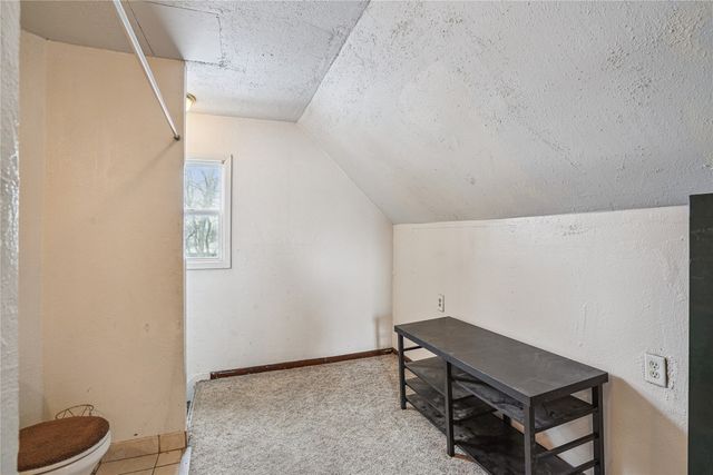 2632 Warford Street, Perry, IA 50220