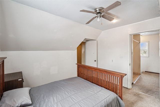 2632 Warford Street, Perry, IA 50220