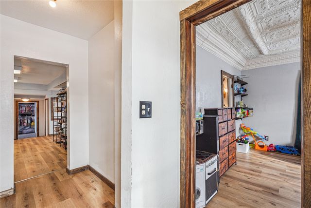 2632 Warford Street, Perry, IA 50220