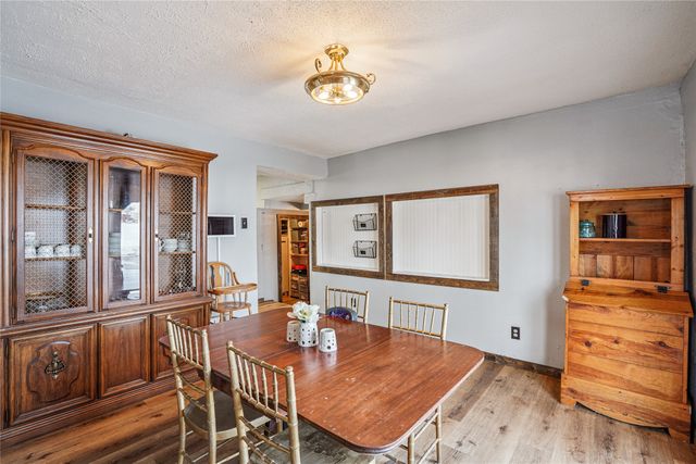 2632 Warford Street, Perry, IA 50220