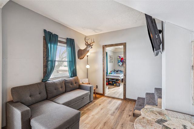 2632 Warford Street, Perry, IA 50220