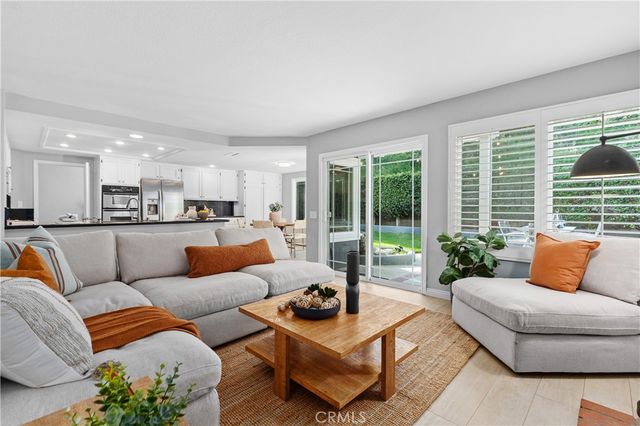 26521 Maside, Mission Viejo, CA 92692