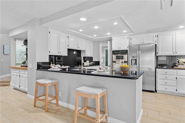 26521 Maside, Mission Viejo, CA 92692