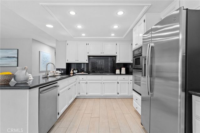 26521 Maside, Mission Viejo, CA 92692