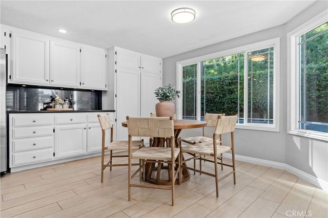 26521 Maside, Mission Viejo, CA 92692