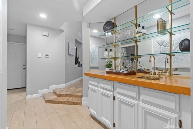 26521 Maside, Mission Viejo, CA 92692