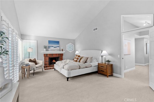 26521 Maside, Mission Viejo, CA 92692