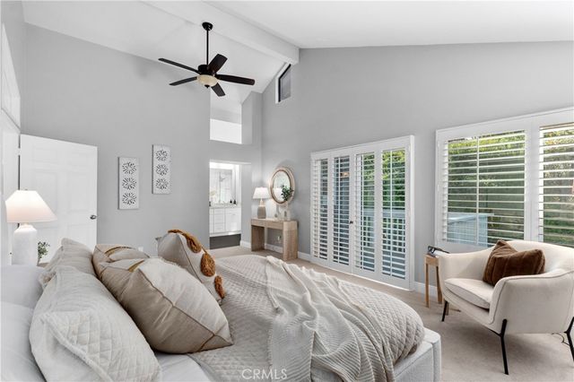 26521 Maside, Mission Viejo, CA 92692