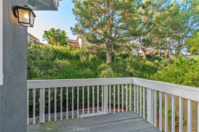 26521 Maside, Mission Viejo, CA 92692