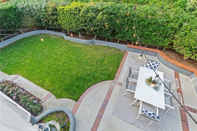 26521 Maside, Mission Viejo, CA 92692