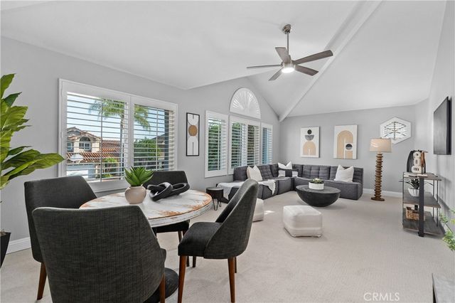 26521 Maside, Mission Viejo, CA 92692