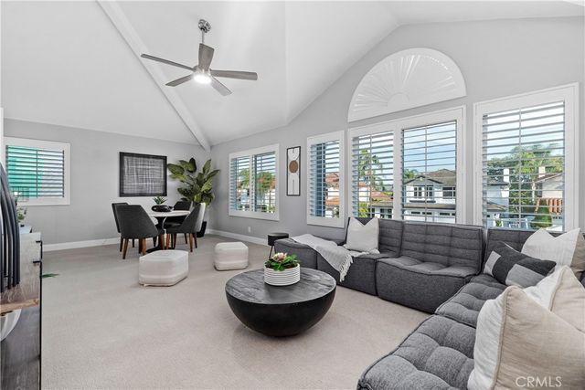 26521 Maside, Mission Viejo, CA 92692