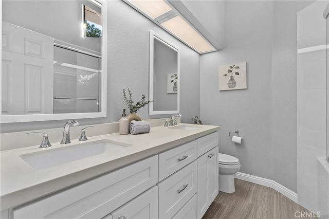 26521 Maside, Mission Viejo, CA 92692