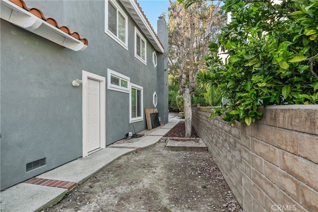 26521 Maside, Mission Viejo, CA 92692