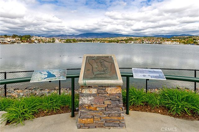 26521 Maside, Mission Viejo, CA 92692