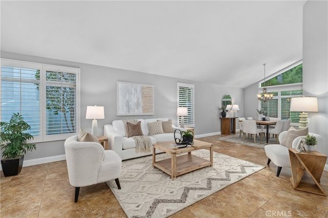 26521 Maside, Mission Viejo, CA 92692