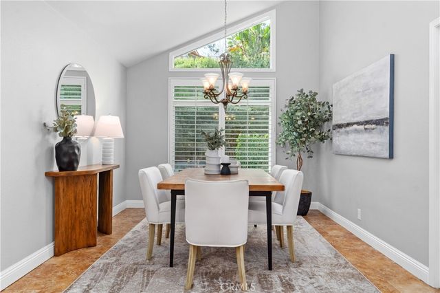 26521 Maside, Mission Viejo, CA 92692