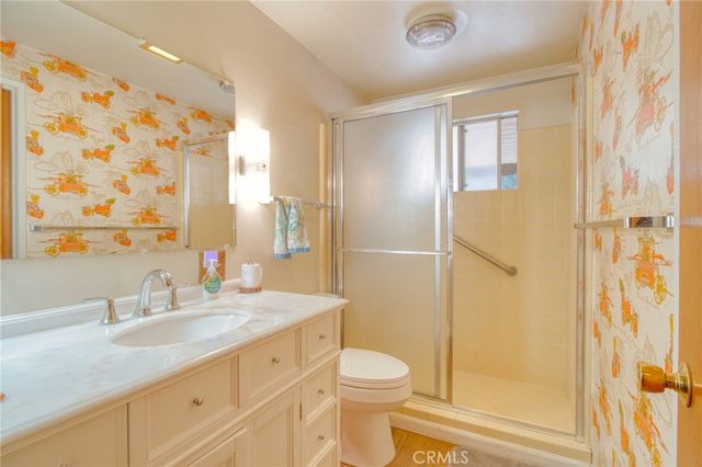 960 Snowbird Road, Wrightwood, CA 92397