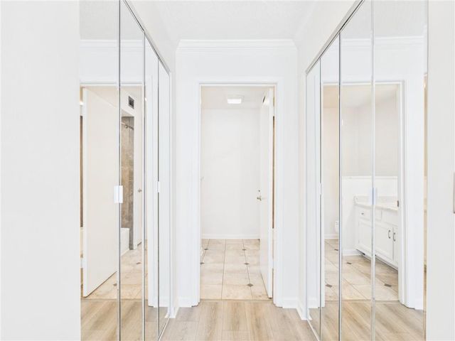 32 Rumson Court, Smyrna, GA 30080