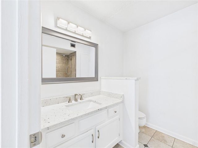 32 Rumson Court, Smyrna, GA 30080