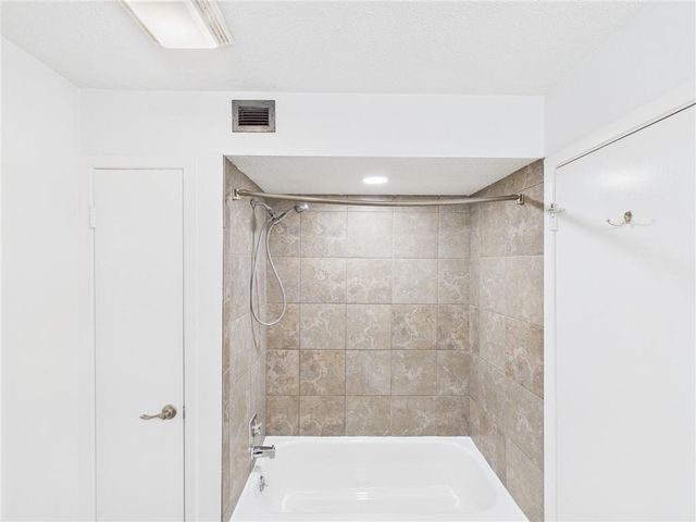 32 Rumson Court, Smyrna, GA 30080
