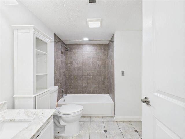 32 Rumson Court, Smyrna, GA 30080