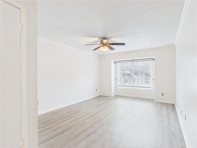 32 Rumson Court, Smyrna, GA 30080