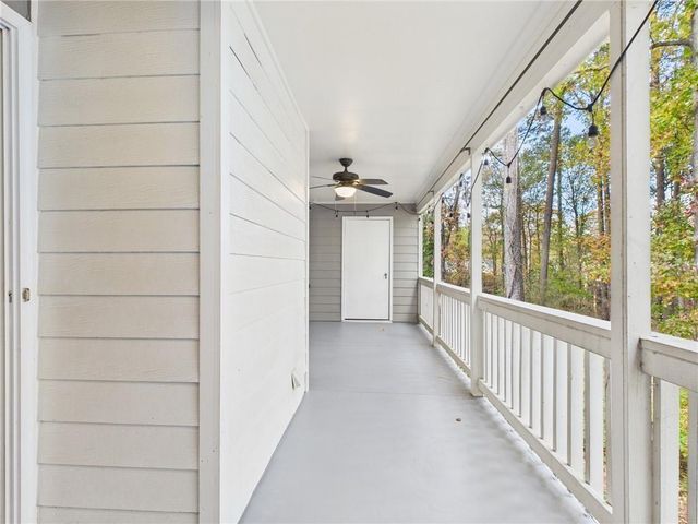 32 Rumson Court, Smyrna, GA 30080