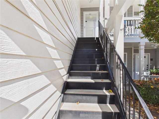 32 Rumson Court, Smyrna, GA 30080