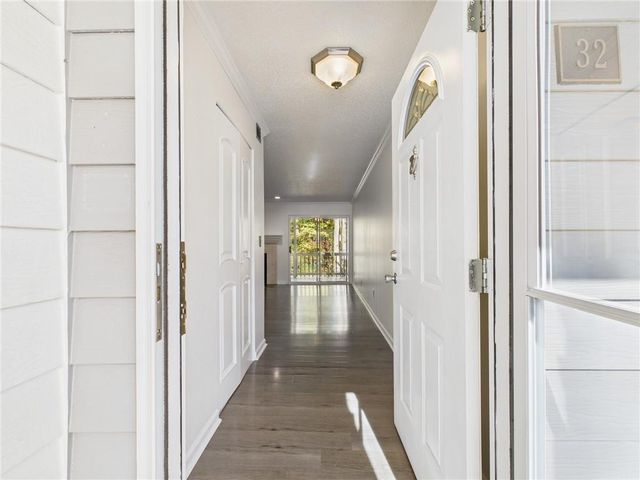32 Rumson Court, Smyrna, GA 30080