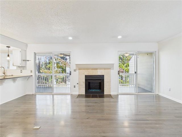 32 Rumson Court, Smyrna, GA 30080