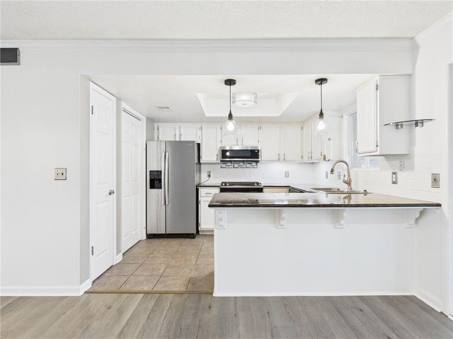 32 Rumson Court, Smyrna, GA 30080