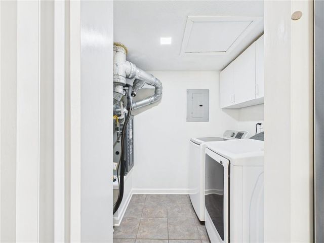 32 Rumson Court, Smyrna, GA 30080