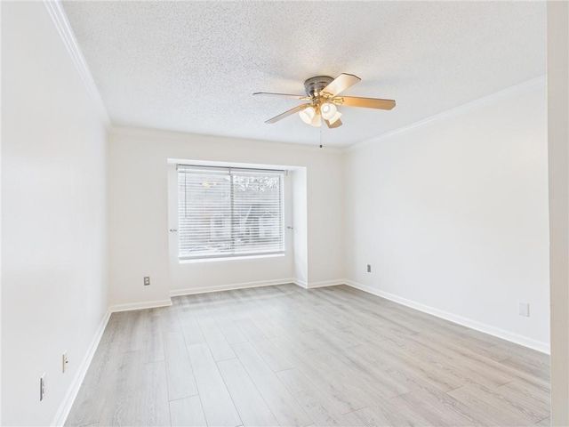 32 Rumson Court, Smyrna, GA 30080