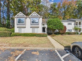 32 Rumson Court, Smyrna, GA 30080