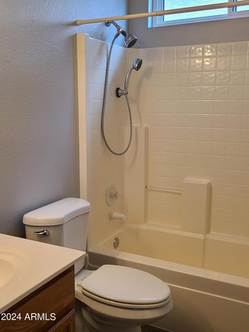 17407 N LARKSPUR Lane, Surprise, AZ 85374