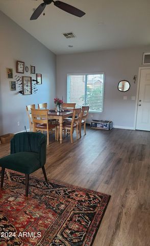 17407 N LARKSPUR Lane, Surprise, AZ 85374