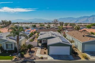 15300 Palm Drive 161, Desert Hot Springs, CA 92240