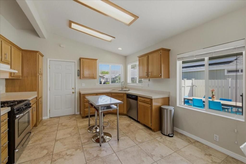 Image 10 of property listing at 15300 Palm Drive 161, Desert Hot Springs, CA 92240