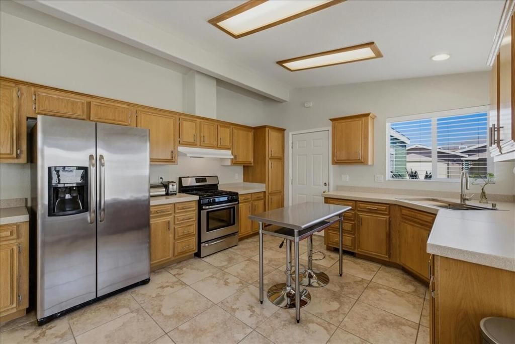 Image 11 of property listing at 15300 Palm Drive 161, Desert Hot Springs, CA 92240