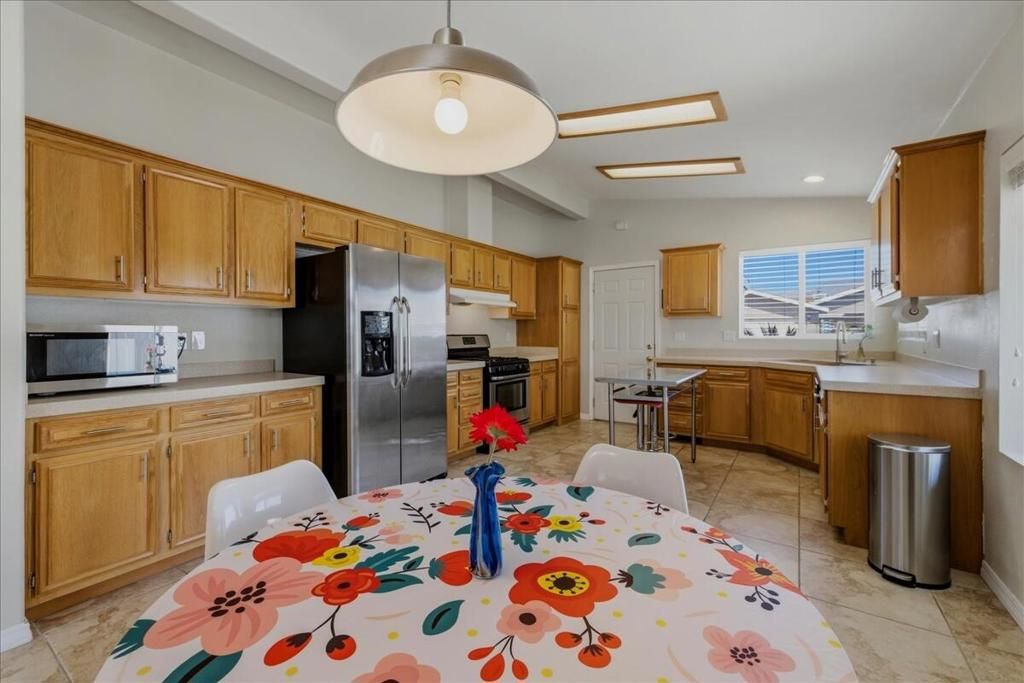 Image 12 of property listing at 15300 Palm Drive 161, Desert Hot Springs, CA 92240