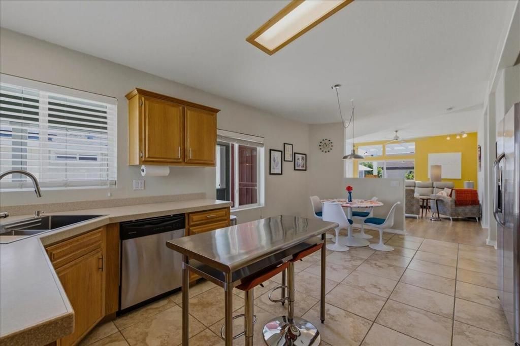 Image 13 of property listing at 15300 Palm Drive 161, Desert Hot Springs, CA 92240